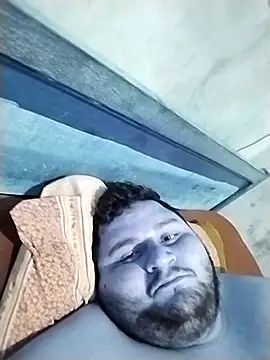 NumeralChevre online show from February 2025 04:53:02 PM