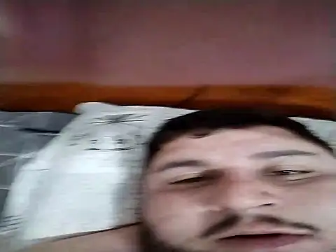 NumeralChevre online show from October 2025 02:56:02 AM