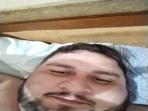 NumeralChevre online show from November 2025 11:58:01 AM