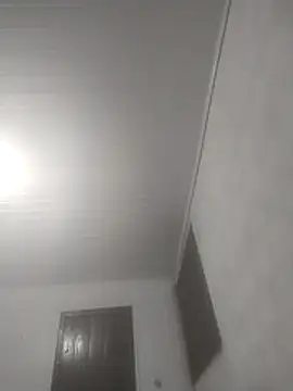 NumeralChevre online show from October 2025 01:08:02 PM