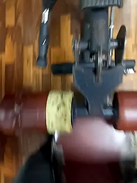 bangaloresexyguy online show from February 2026 04:01:01 AM