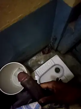 bangaloresexyguy online show from February 2026 04:40:01 PM