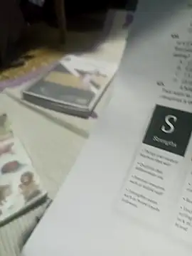 bangaloresexyguy online show from February 2026 05:53:02 PM