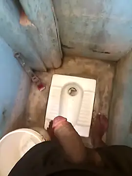 bangaloresexyguy online show from February 2026 04:12:02 AM