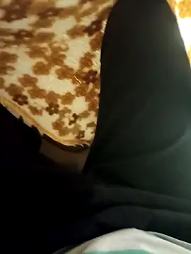 bangaloresexyguy online show from March 2026 05:14:01 AM