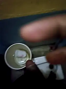 bangaloresexyguy online show from February 2026 07:22:01 PM