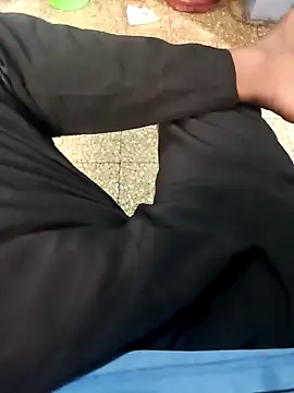 bangaloresexyguy online show from February 2026 11:19:01 AM