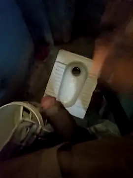 bangaloresexyguy online show from February 2026 12:48:02 PM