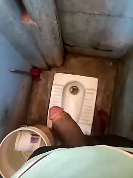 bangaloresexyguy online show from February 2026 02:45:02 AM