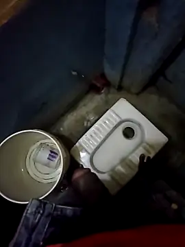 bangaloresexyguy online show from February 2026 05:57:02 PM