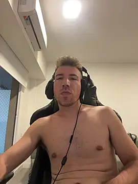 fedex c2c online show from March 2026 10:35:02 PM