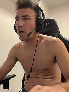 Snapshot of fedex_c2c chatting on March 2026 05:08:02 AM fedex c2c online show from March 2026 05:08:02 AM