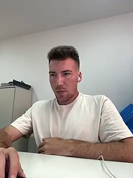 fedex c2c online show from March 2026 07:40:02 PM