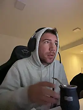 fedex c2c online show from April 2026 09:49:02 PM