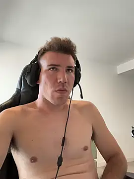 fedex c2c online show from March 2026 05:44:02 PM