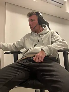 fedex c2c online show from March 2026 06:13:02 AM