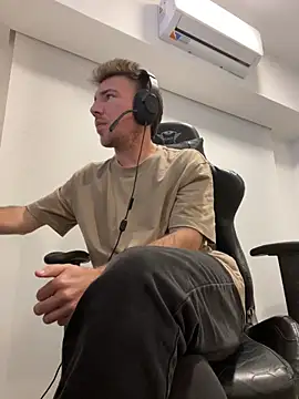 fedex c2c online show from April 2026 12:39:01 AM