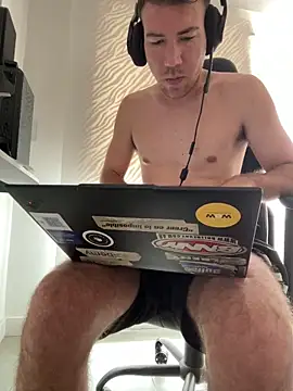 fedex c2c online show from March 2026 03:02:01 PM