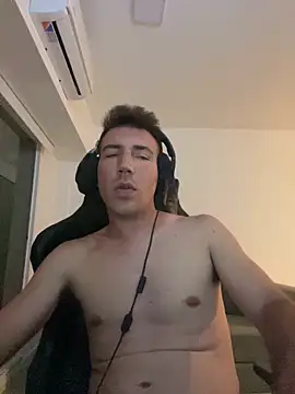 fedex c2c online show from March 2026 04:02:02 AM