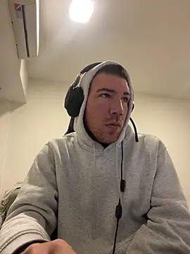 fedex c2c online show from March 2026 03:05:01 AM