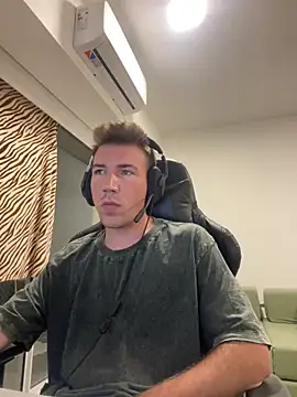 Snapshot of fedex_c2c chatting on February 2026 02:33:01 AM fedex c2c online show from February 2026 02:33:01 AM