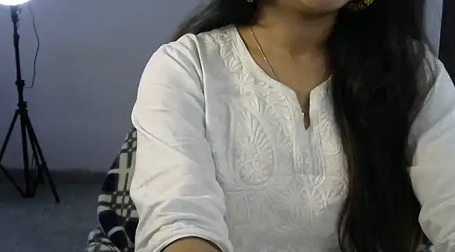 Hazel Doll9 online show from March 2025 02:49:02 PM