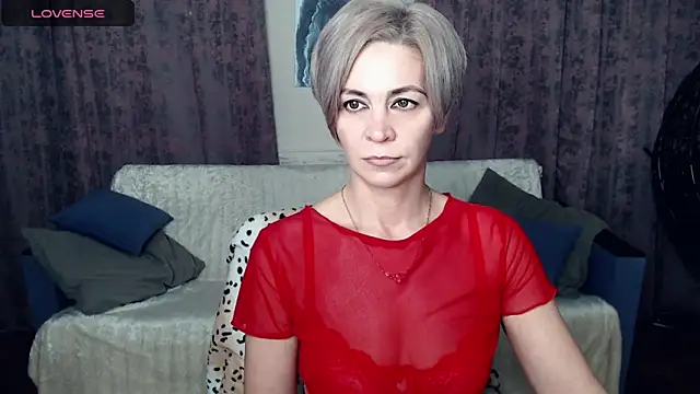 Blonde lola444 online show from December 2024 09:51:02 PM