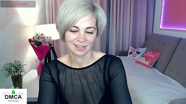 Blonde lola444 online show from June 2026 03:23:01 PM