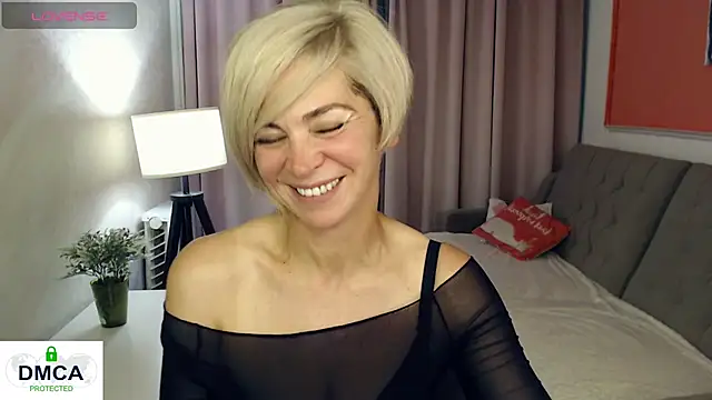 Snapshot of Blonde_lola444 chatting on July 2026 09:04:01 PM Blonde lola444 online show from July 2026 09:04:01 PM