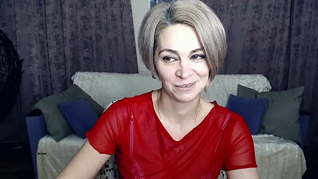 Blonde lola444 online show from December 2024 08:23:02 PM