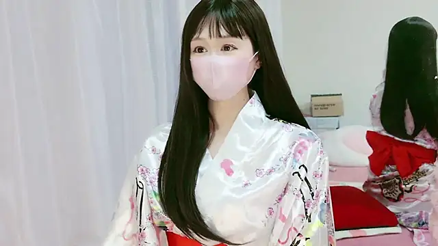 aaanyan online show from March 2026 11:04:02 AM