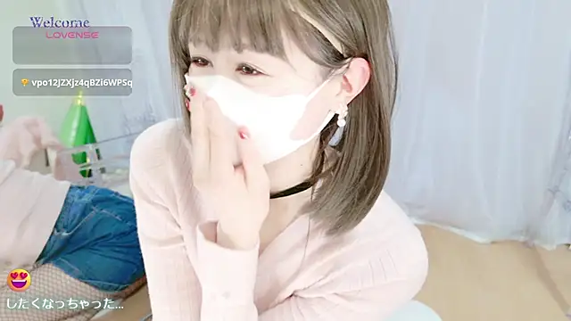 aaanyan online show from December 2025 05:28:01 AM