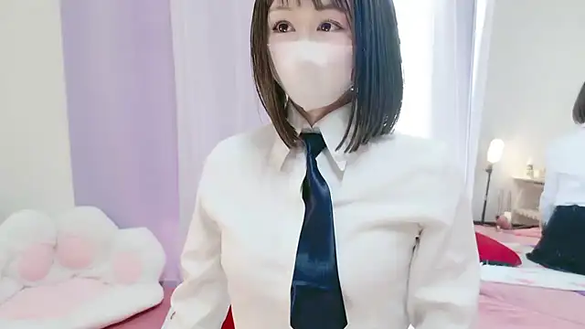 aaanyan online show from February 2026 04:03:01 AM