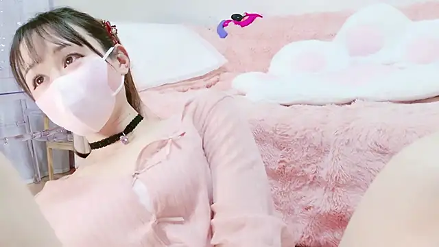 aaanyan online show from January 2026 11:39:02 AM