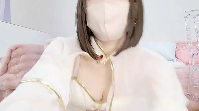 aaanyan online show from February 2026 03:48:01 AM