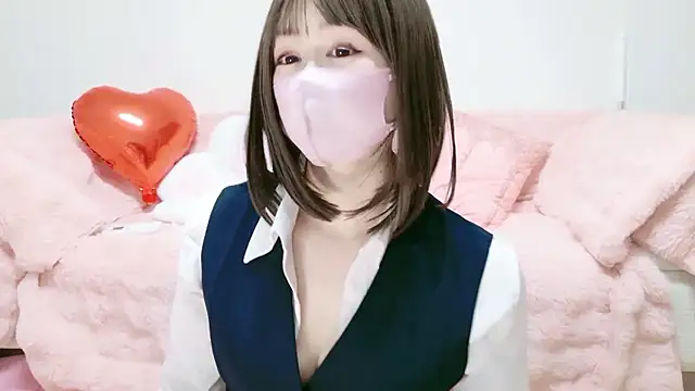 aaanyan online show from March 2026 10:44:01 AM