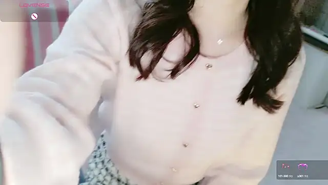 Snapshot of aaanyan chatting on March 2025 03:46:02 AM aaanyan online show from March 2025 03:46:02 AM