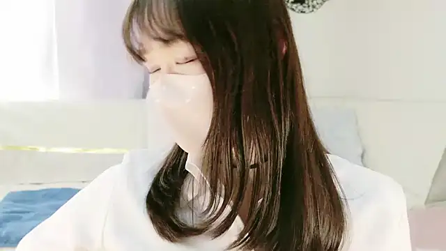 Snapshot of aaanyan chatting on January 2025 04:10:02 AM aaanyan online show from January 2025 04:10:02 AM