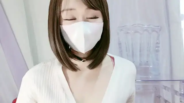 aaanyan online show from January 2026 06:42:02 AM