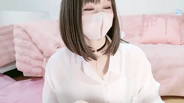 aaanyan online show from March 2026 10:27:02 PM