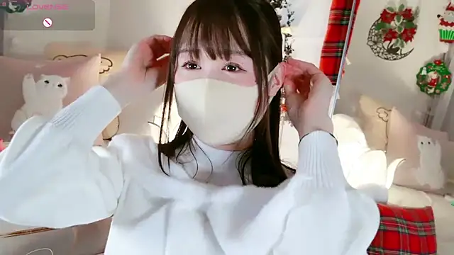 Snapshot of aaanyan chatting on December 2024 12:56:02 PM aaanyan online show from December 2024 12:56:02 PM