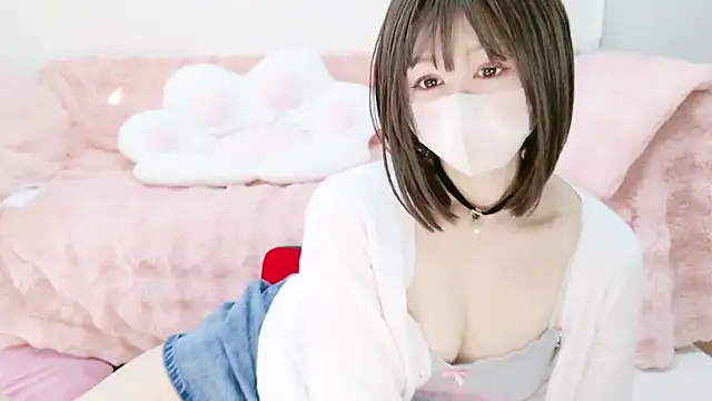 aaanyan online show from February 2026 10:42:02 PM