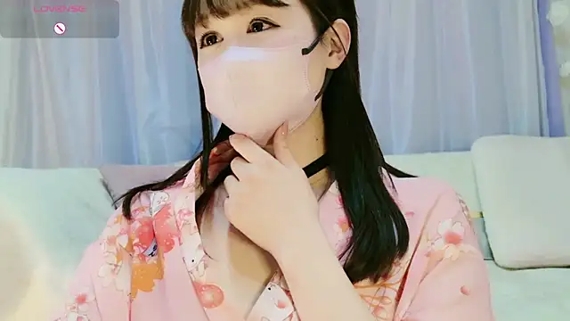 Snapshot of aaanyan chatting on January 2025 01:14:01 PM aaanyan online show from January 2025 01:14:01 PM