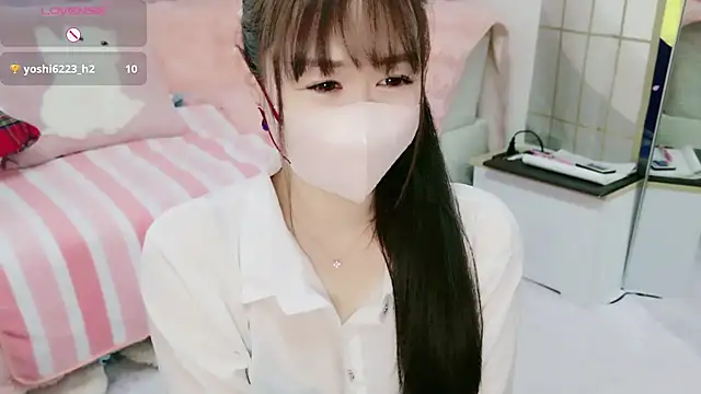 Snapshot of aaanyan chatting on March 2025 11:38:01 PM aaanyan online show from March 2025 11:38:01 PM