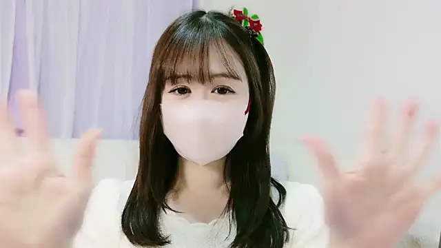 Snapshot of aaanyan chatting on January 2025 06:41:02 AM aaanyan online show from January 2025 06:41:02 AM