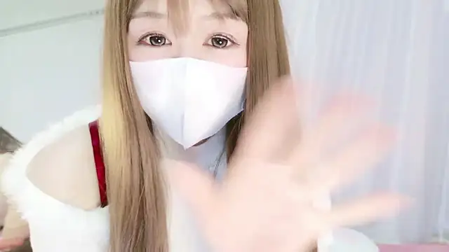 aaanyan online show from February 2026 09:33:01 AM