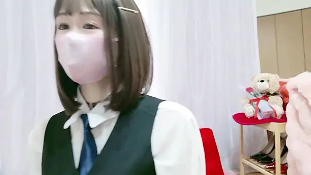 aaanyan online show from March 2026 10:33:02 PM