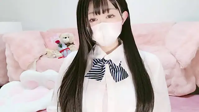 aaanyan online show from April 2026 12:56:01 AM