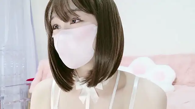 aaanyan online show from January 2026 07:36:01 AM