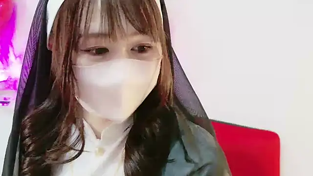 Snapshot of aaanyan chatting on February 2025 01:37:01 PM aaanyan online show from February 2025 01:37:01 PM